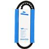 Dayco 10A0710C Cinghia Trap.D. DUCATO-Ford Sierra D.