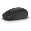 DELL Mouse Dell Wireless-Maus nero