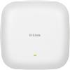 D-LINK Access Point D-Link DAP-X2850