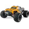 Amewi MEW4 Monster truck brushless 4WD 1:16 RTR RC telecomandato