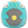 Squishmallows Pokémon Peluche Jazwares Bellibolt