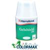 INTERNATIONAL GELSHIELD 200 PRIMER EPOSSIDICO PER LA PROTEZIONE OSMOSI LT.0,75