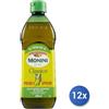 Monini 12x Multipack Olio Monini Extra Vergine Class Ml450