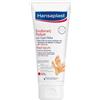 BEIERSDORF SpA Hansaplast Crema Idratante Piedi Secchi con 10% Urea 100ml