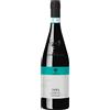 Pico Maccario Piemonte Sauvignon DOC "Vita" 2023 - Pico Maccario - 0.75L