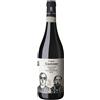 Massimago Amarone della Valpolicella DOCG "Conte Gastone" 2021 - Massimago - 0.75L