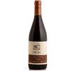 Les Crêtes Valle d'Aosta Syrah DOP "Côteau La Tour" 2023 - Les Crêtes - 0.75L