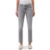 Mavi Damen Sophie Jeans, Lily Pad, 29/30