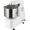Fimar attrezzature per la ristorazione p 38FN0T Impastatrice a Spirale Fimar Trifase IM38FN0405T
