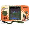 My Arcade DGUNL-3281 Contra Pocket Player Handheld Sistema di gioco portatile