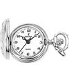 Festina Orologio da Tasca Donna Acciaio Inossidabile 316L - Quarzo - Orologio donna - Vetro alta resistenza F2032/1