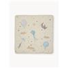 Cam Cam Copenhagen Tappetino da gioco in cotone organico Dreamland -