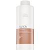 Wella Fusion Balsamo riparatore intenso 1,101 kg