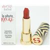 Sisley Paris Sisley Donna Le Phyto Rouge Rossetto 41 Rouge Miami