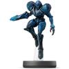 Nintendo amiibo Samus Oscura