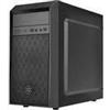 SilverStone Precision PS16