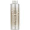 Joico Blonde Life Brightening Conditioner 1000ml - balsamo per capelli biondi