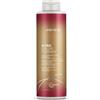 Joico - K-PAK Color Therapy Shampoo protettivo del colore (capelli tinti e con mèches) 1000ml