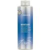 Joico Moisture Recovery Shampoo 1000ml - shampoo idratante capelli secchi