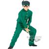 BANPRESTO 19711 - Yu Yu Hakusho Dxf - Yusuke Urameshi - 30° Anniversario