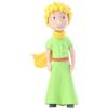 Neamedia Icons Figura Il Piccolo Principe 10cm