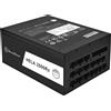 SilverStone HELA 2500R, alimentatore per PC, (4x GPU ad alta potenza a 12 pin, 7x