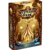 Asmodee Mysterium Park - Gioco da Tavolo Cooperativo Investigativo