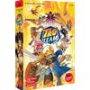 Asmodee Tag Team - Combattimenti Veloci e Combo Esplosive