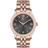 Luca Barra Orologio Donna Luca Barra BW290