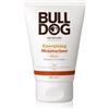 Bulldog Energising Moisturizer 100 ml