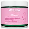 Weleda Mama 150 ml