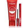 Colgate Set Max White Ultra Complete 1 pz