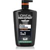 L'Oréal Paris Men Expert Pure Carbon 1000 ml