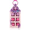 Spa Moments Lilac Lilac 7x70 g