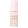 essence silky BLUR 30 ml