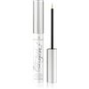essence What The Length! 4 ml
