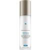 SKINCEUTICALS (L'Oreal Italia) TRIPEPTIDE-R NECK REPAIR 50ML