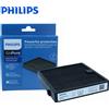 Philips GoPure Filtro di ricambio GSF120 per 5211 5212 5311 7101 3211 5201 5202 6201 3201 ACA301 308 Purificatore d'aria per auto