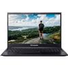 SiComputer Nauta 01C Intel Core i5-10210U 15.6" - 16 GB - 512 GB - Windows 11 Professional - Buono