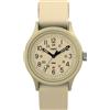 Timex TW2Y19800 Orologio Da Uomo