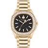 Philipp Plein Orologio analogico al quarzo da donna $PECTRE Lady
