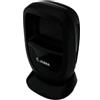 Zebra Technologies Zebra DS9308 kit USB