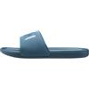 Helly Hansen Sliders H/H Uomo, Marina Militare, 12 UK