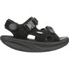 MBT KISUMU CLASSIC Sandali donna