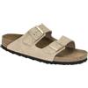 Birkenstock Arizona BS 1029260, Sandali - 36 EU