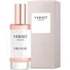 JAVYK ITALIA SRL VERSET FRENESI EDT 15ML