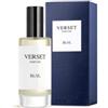 JAVYK ITALIA SRL VERSET IKAL EDT 15ML