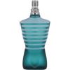 Jean Paul Gaultier Le Male Eau De Toilette Spray