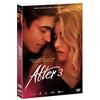 Rai Cinema After 3 (DVD)