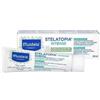 MUSTELA STELATOPIA INTENSE30ML - Mustela - 987260561